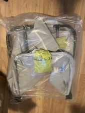 Faltbare badewanne 20m gebraucht kaufen  Eschbronn