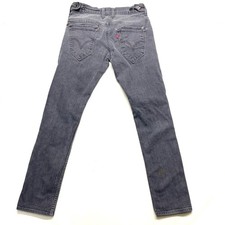 Vintage levi 511 for sale  Merced