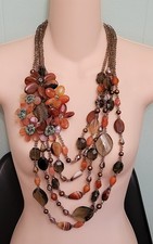 Som sterling silver for sale  Atlanta