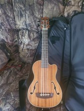 Kala ubass jymn for sale  Barron