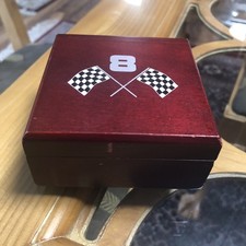 Dale earnhardt jr. for sale  Geneseo