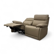 Lugo seater sofa for sale  UK