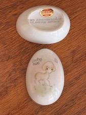 Vtg 1978 enesco for sale  Massillon
