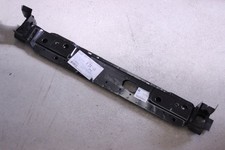 Riginal pel astra gebraucht kaufen Riginal pel astra gebraucht kaufen  Deutschland