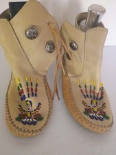 Vtg rare handcrafted for sale  New Ulm