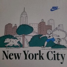 N.y.c. dog walker for sale  Royse City