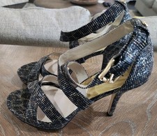 Womens michael kors for sale  Baytown