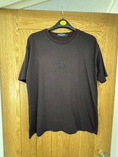Women burgundy fred for sale  NEWCASTLE