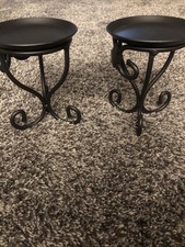 Longaberger wrought iron for sale  Boyertown