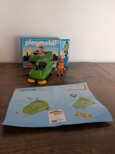 Vintage playmobil 3790 for sale  PENZANCE