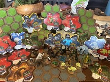 heroscape expansion for sale heroscape expansion for sale Rockfield