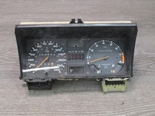 Scirocco mk2 instrument for sale  New Brunswick