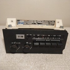 Free vintage oem for sale  Clinton