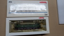 Schöne märklin 3367 gebraucht kaufen Schöne märklin 3367 gebraucht kaufen  Schweich