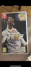 Gioco per switch usato  Corigliano Rossano
