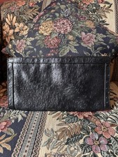 black purse bueno for sale black purse bueno for sale Sophia