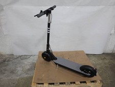Okai neon pro for sale  Stow