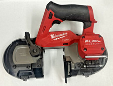 Milwaukee 2529 m12 for sale  Chesapeake