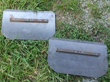 Kraft tool power for sale  Paris
