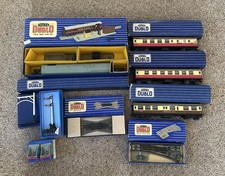 Hornby dublo job for sale  MONTROSE