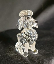 Swarovski crystals sitting for sale  Indianapolis