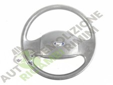 Dofa volante ford usato  Rimini