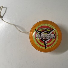 Yomega fireball 2000 for sale  Reno