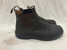 Blundstone 550 men for sale  Nashville