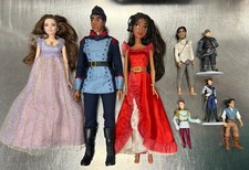 Mattel doll lot for sale  Philadelphia