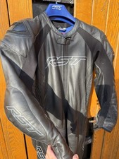 Rst podium inmotion for sale  LIVERPOOL