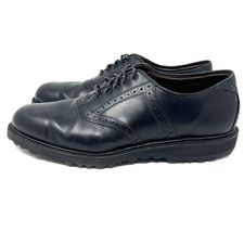 Allen edmonds honors for sale  Riverview