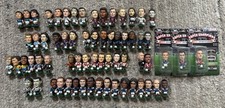 Huge corinthian headliner for sale  LIVERPOOL