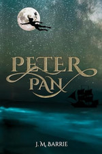 Peter pan 1911 for sale  ROSSENDALE