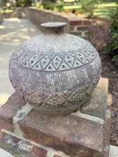 Latin american mid for sale  Bowling Green