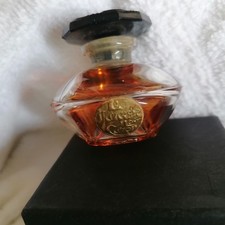 Petit flacon parfum d'occasion  Paris XX