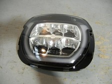 2025 harley davidson for sale  Dover