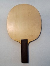 tischtennis carbon gebraucht kaufen tischtennis carbon gebraucht kaufen  Kassel