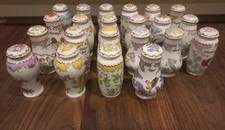 Lenox fine porcelain for sale  LEEDS