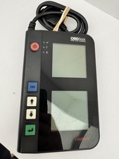 Launch obd obd2 for sale  GOSPORT