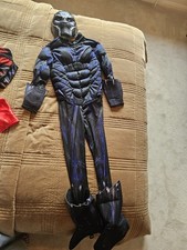 Black panther fancy for sale  GERRARDS CROSS