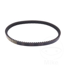 Drive belt 22x861 for sale  UK