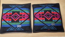 pendleton pillow for sale pendleton pillow for sale Saint Charles