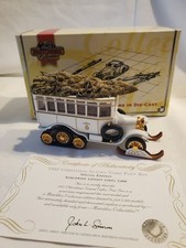 Models yesteryear ysc gebraucht kaufen Models yesteryear ysc gebraucht kaufen  Arnstadt