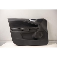 pannello porta giulietta usato pannello porta giulietta usato Bedizzole
