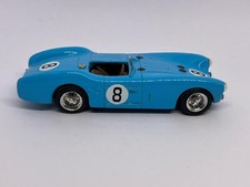 Talbot lago t26gc d'occasion  Billère