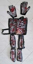 Horror körperteile halloween gebraucht kaufen  Oldenburg (Oldenburg)