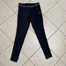 Kinder reithose reitleggings gebraucht kaufen  Heltersberg