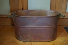 Copper boiler wash for sale  Shepherdsville