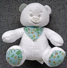 129 doudou peluche d'occasion  Hazebrouck