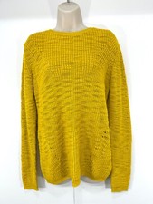 Women yellow round for sale Women yellow round for sale  LONDON